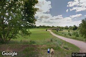 6701 Viaduct Rd, Dane, WI 53529