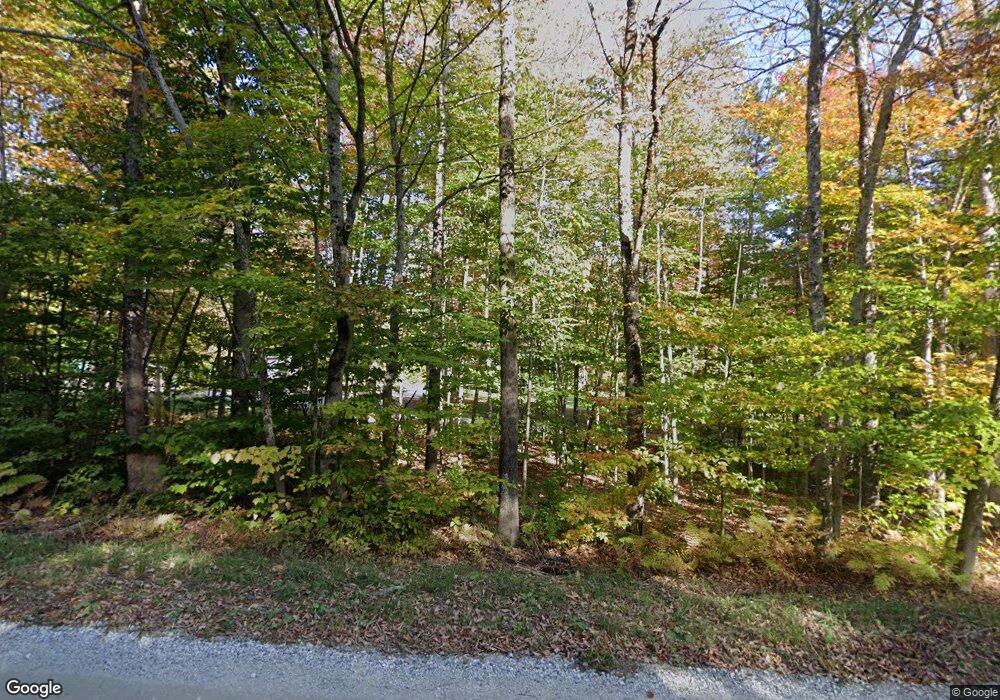 988 Chapman Rd, Ludlow, VT 05149 - photo 1