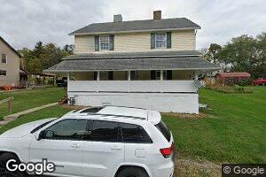 149 Grant St, Star Junction, PA 15482