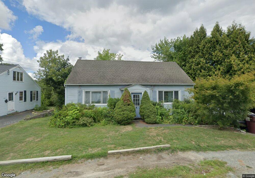 12 Corliss Ave, Rensselaer, NY 12144 - photo 1