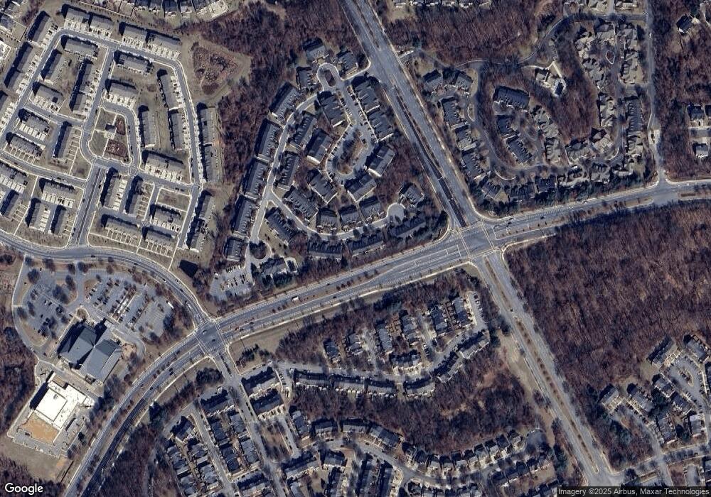 1918 Golden Morning Dr, Bowie, MD 20721 - photo 1