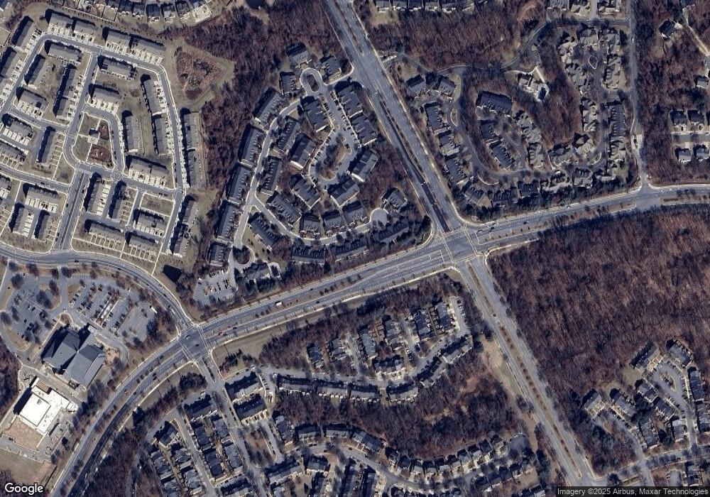 1914 Golden Morning Dr, Bowie, MD 20721 - photo 1