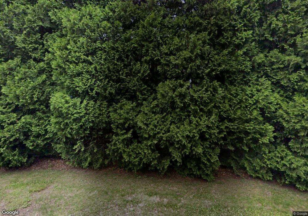 509 High St, Mystic, CT 06355 - photo 1