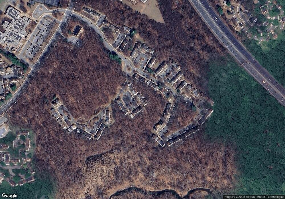 18841 Summer Oak Ct, Germantown, MD 20874 - photo 1