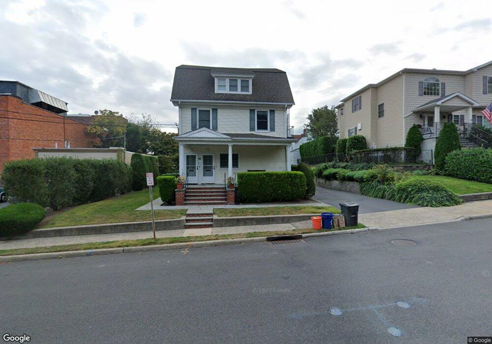 13 Mackey Ave unit A, Port Washington, NY 11050 - photo 1