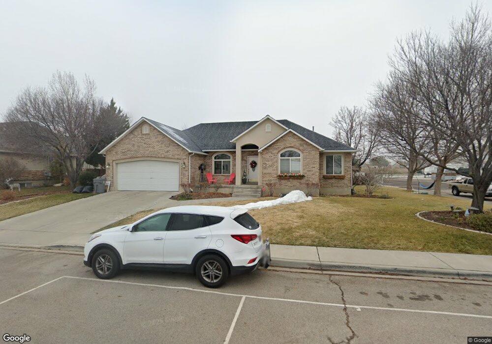 694 W 1310 N, Pleasant Grove, UT 84062 - photo 1