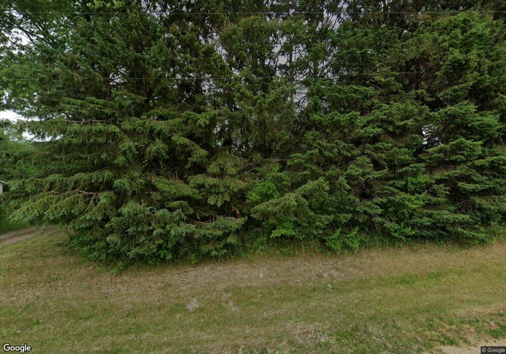 4133 14th St, Wayland, MI 49348 - photo 1