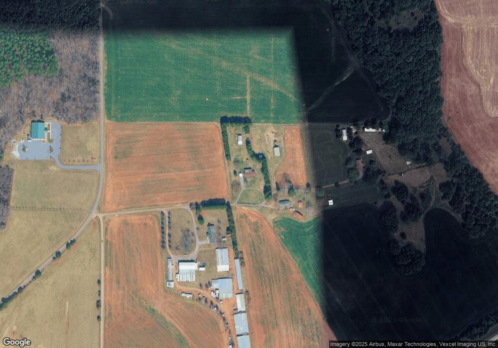 149 Country Hill Ln, Statesville, NC 28625 - photo 1