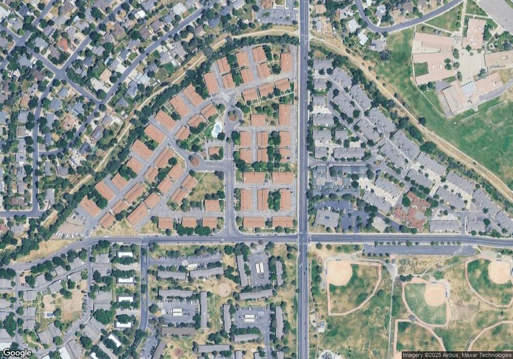 178 Paris Cir, Aurora, CO 80011 - photo 1