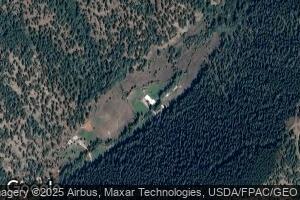 15535 Kendall Creek Rd, Clinton, MT 59825