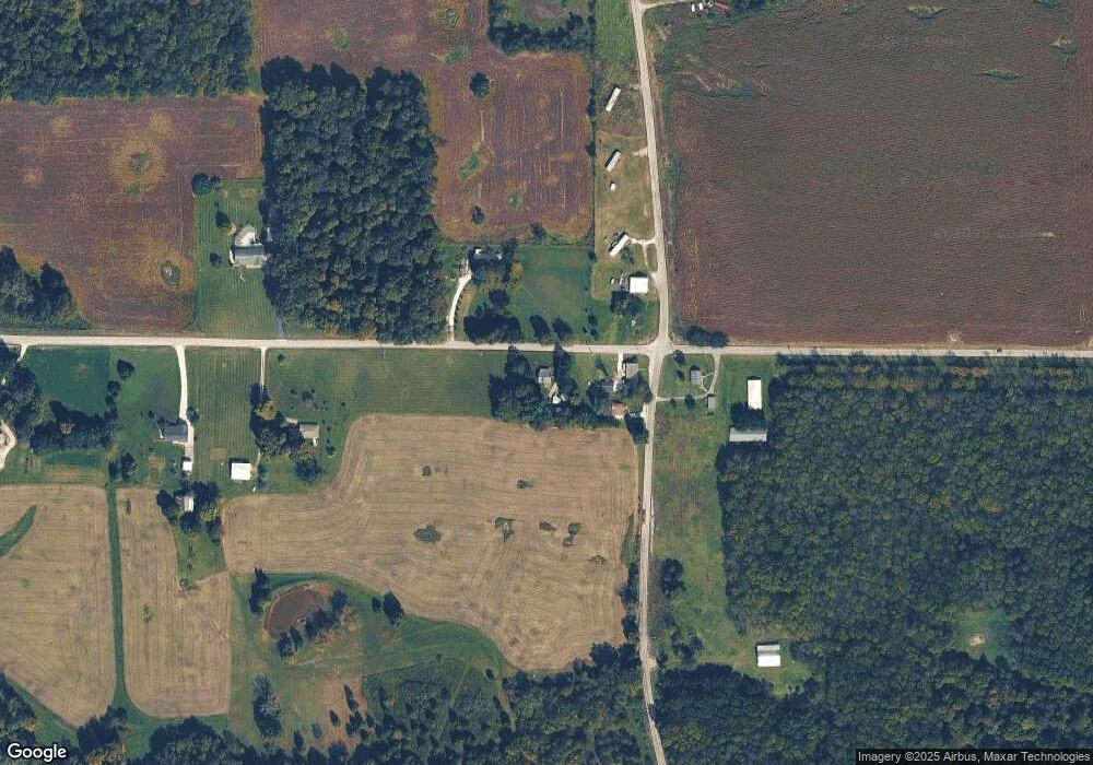 275 Shiloh Rd SE, Corydon, IN 47112 - photo 1