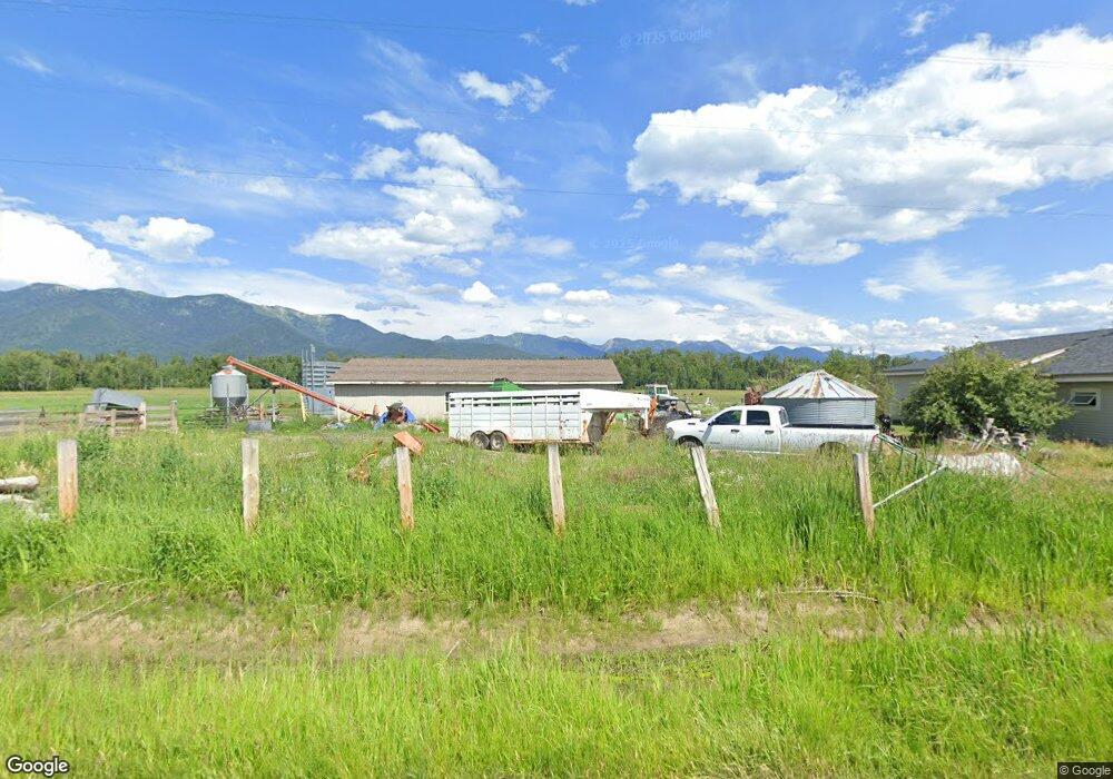 1183 Creston Hatchery Rd, Kalispell, MT 59901 - photo 1