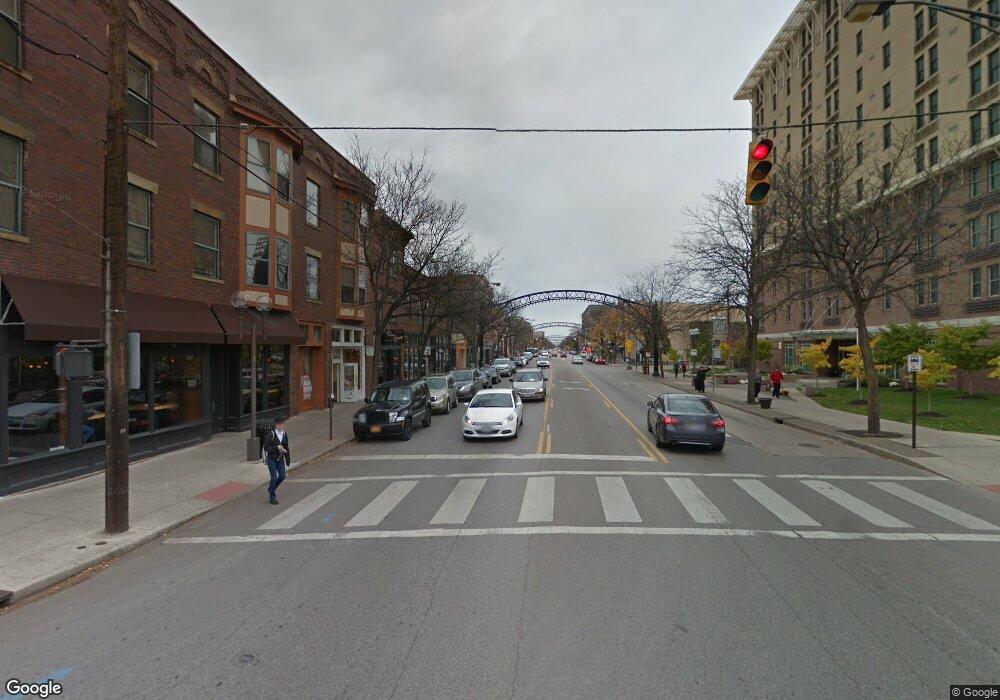 0 Buttles Ave, Columbus Grove, OH 45830 - photo 1