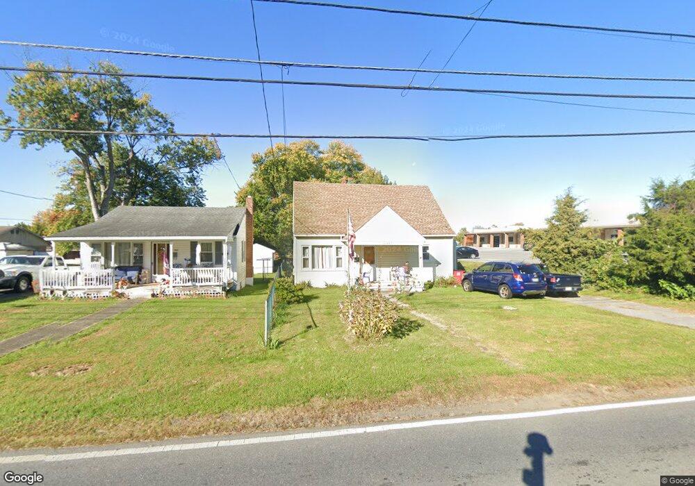 10932 Bower Ave, Hagerstown, MD 21740 - photo 1