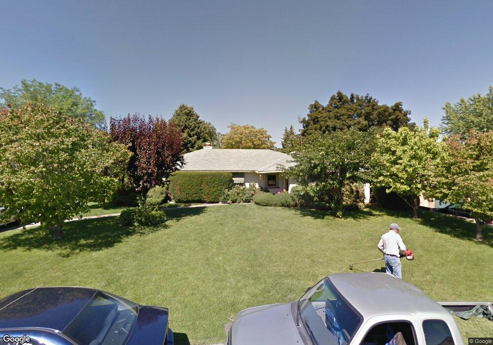 304 N 26th Ave, Yakima, WA 98902 - photo 1