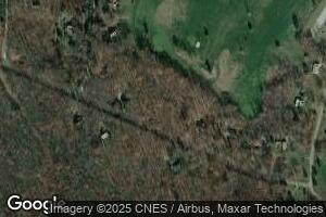 162 W Laurel Ln, Rockwood, PA 15557