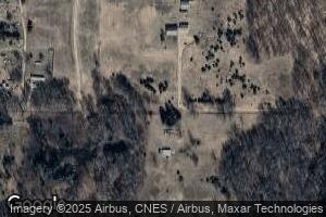 21424 15 Mile Rd, Le Roy, MI 49655
