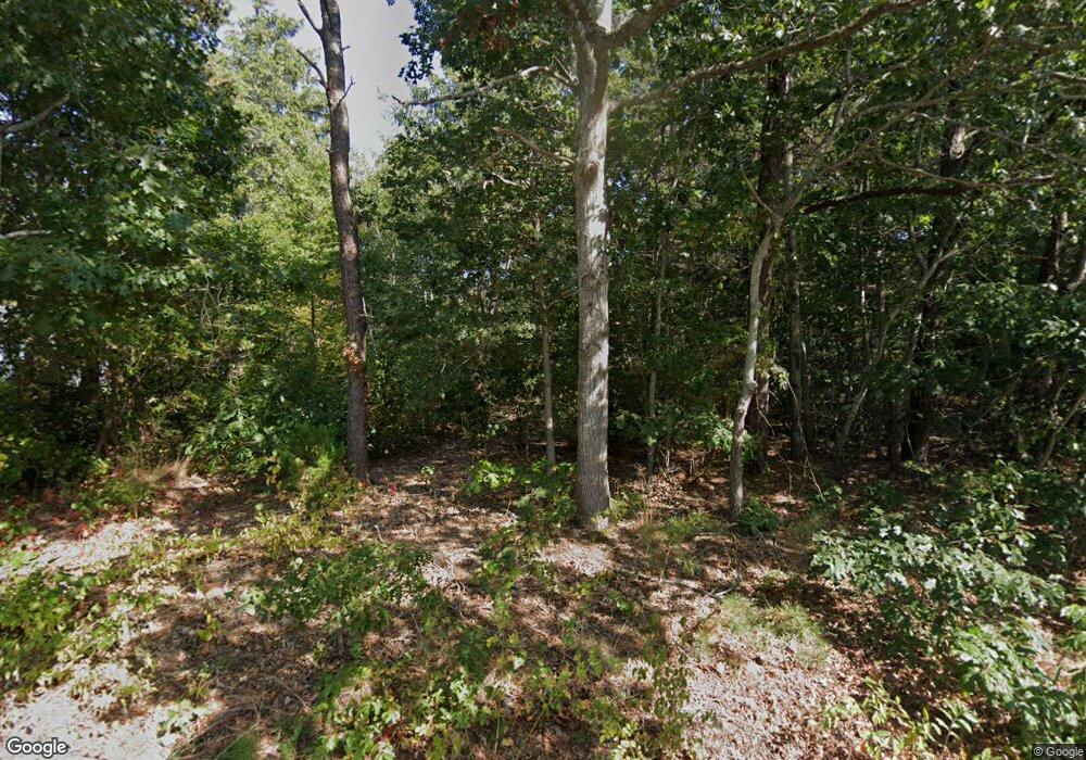 54 Headwaters Rd, Centerville, MA 2632 - photo 1