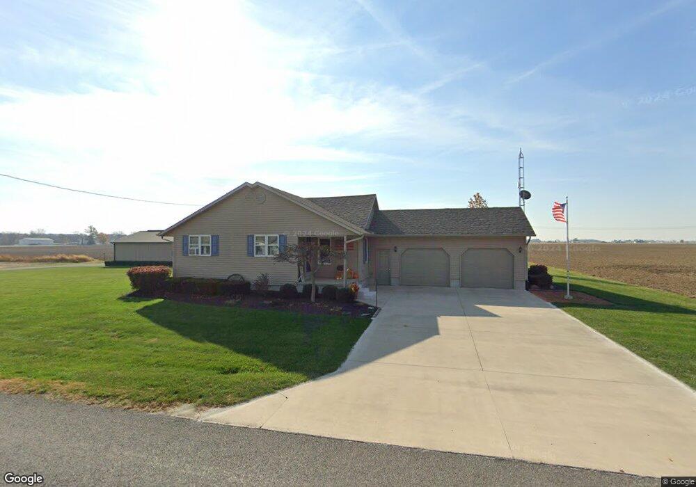 06832 Glynwood Rd, Saint Marys, OH 45885 - photo 1