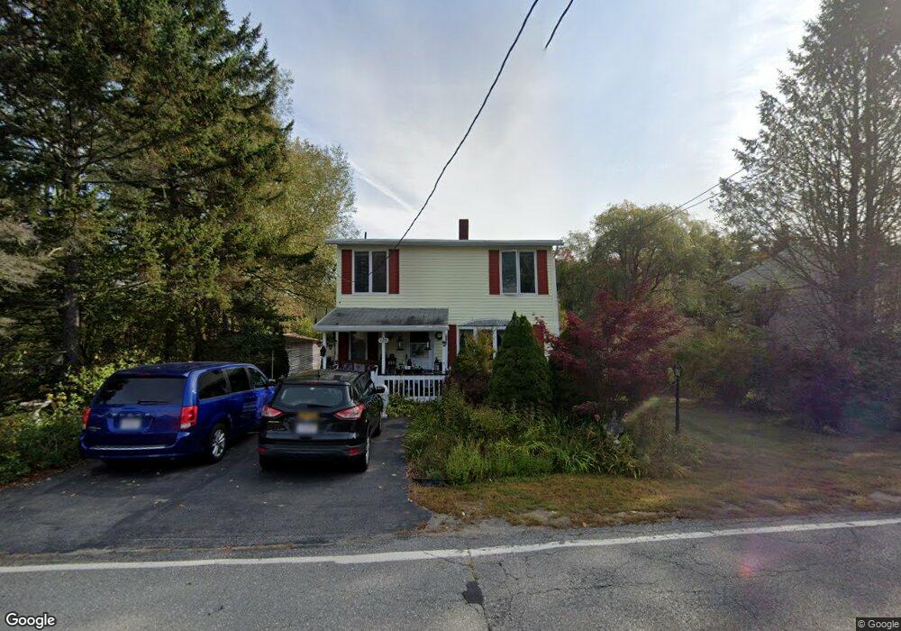 420 Temple St, Gardner, MA 01440 - photo 1