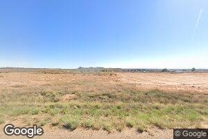 3750 E Main Hwy 40, Ballard, UT 84066