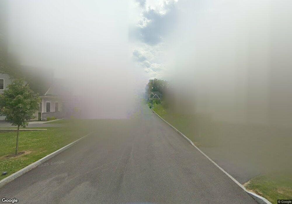 000RU Harvard Ln, Bryn Mawr, PA 19010 - photo 1