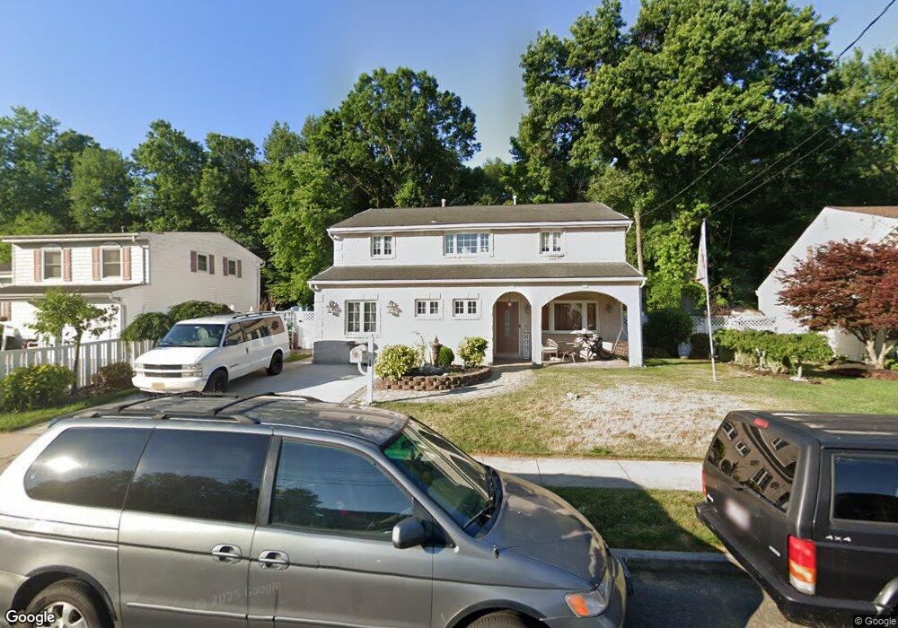 19 Morsell Place, Old Bridge, NJ 08857 - photo 1