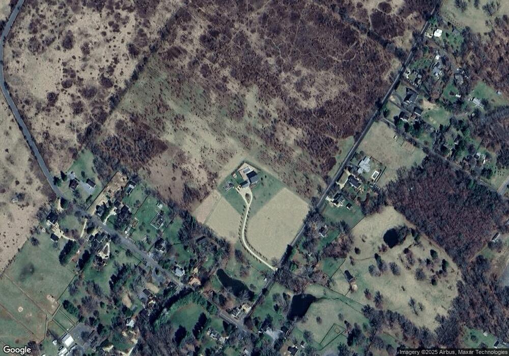 2790 Crenshaw Rd, Marshall, VA 20115 - photo 1