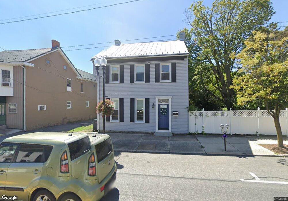 224 Main East Walkway E, Waynesboro, PA 17268 - photo 1