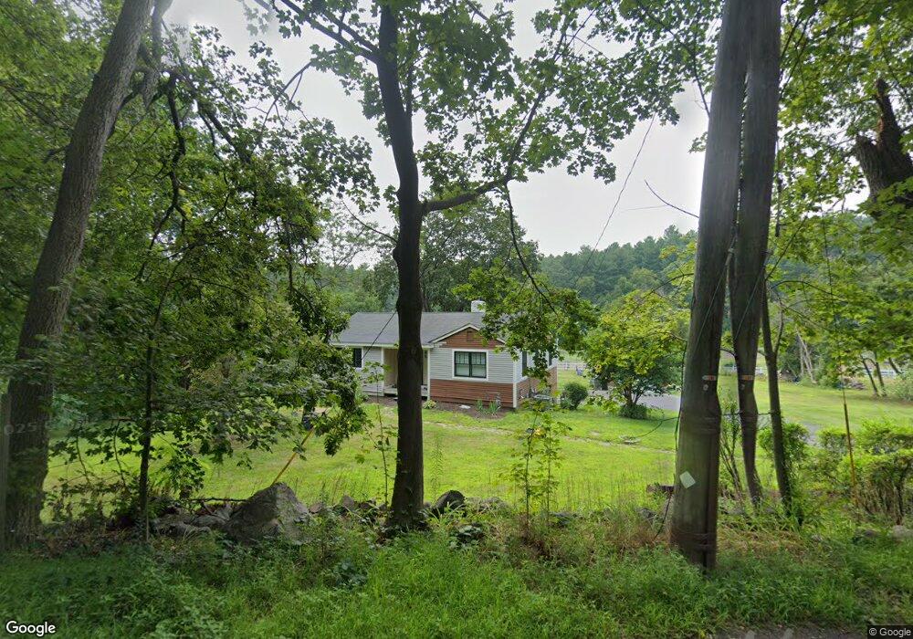 36 Nixon Rd, Framingham, MA 01701 - photo 1