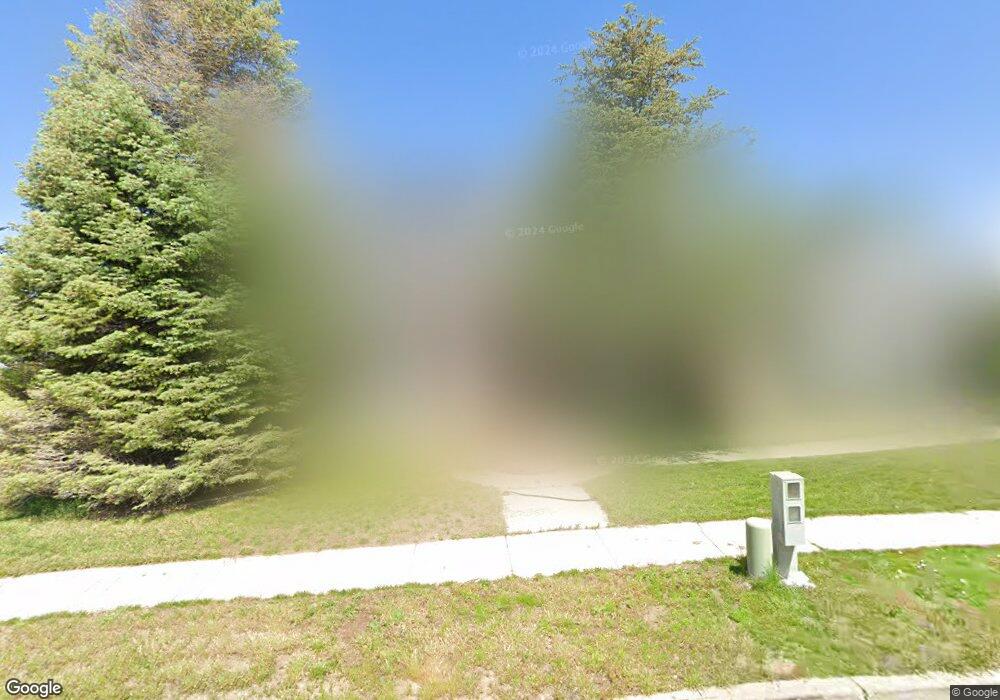 427 E Huntington Dr, Bountiful, UT 84010 - photo 1