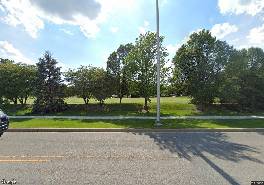 702 Swan Dr unit 1B, Dyer, IN 46311 - photo 1