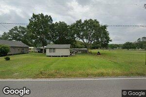 7681 Highway 14 E, Iowa, LA 70647
