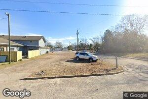 521 Red and White St, Sumter, SC 29150