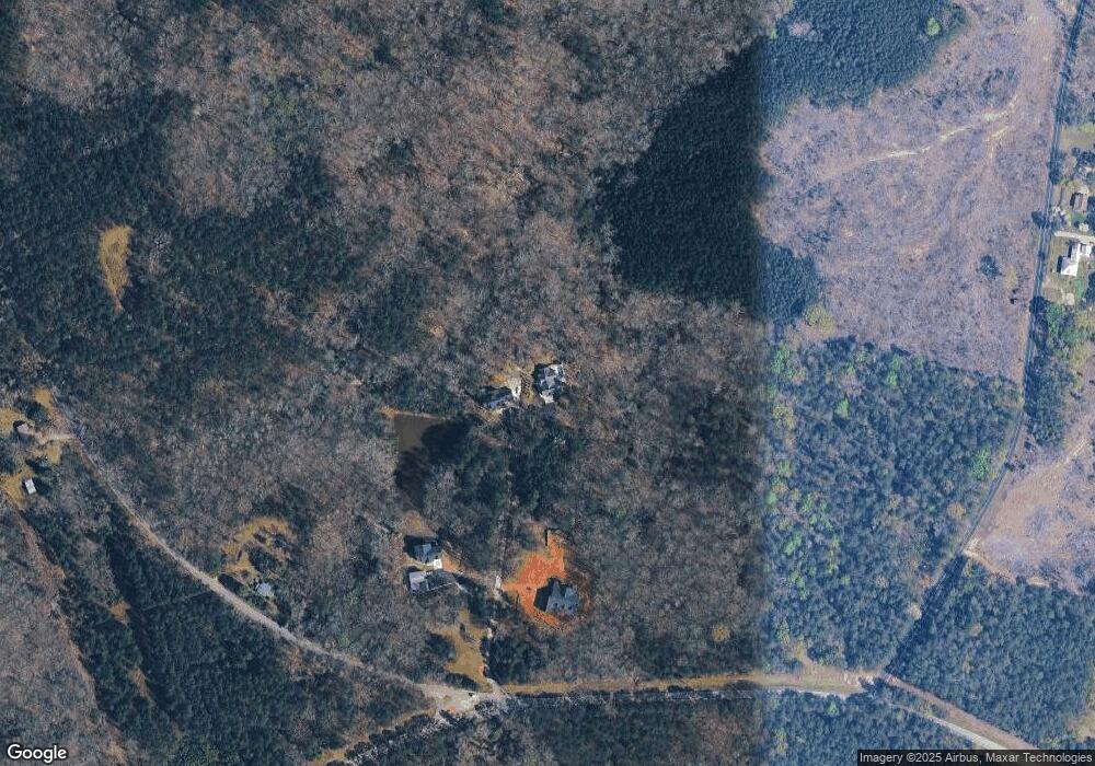 1000 R Stoudemayer Rd, Little Mountain, SC 29075 - photo 1