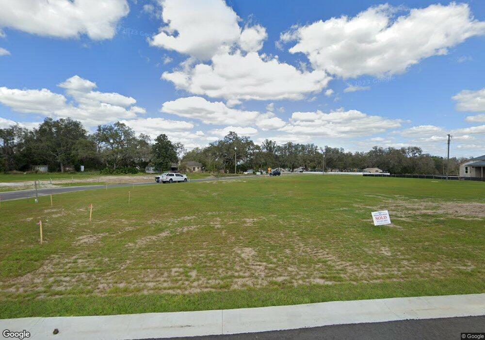 5034 Emerald Acres Way, Zephyrhills, FL 33541 - photo 1