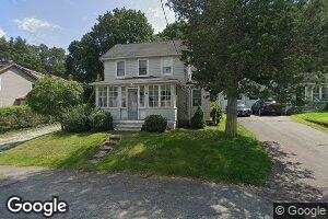 6 View St, Centerbrook, CT 06409