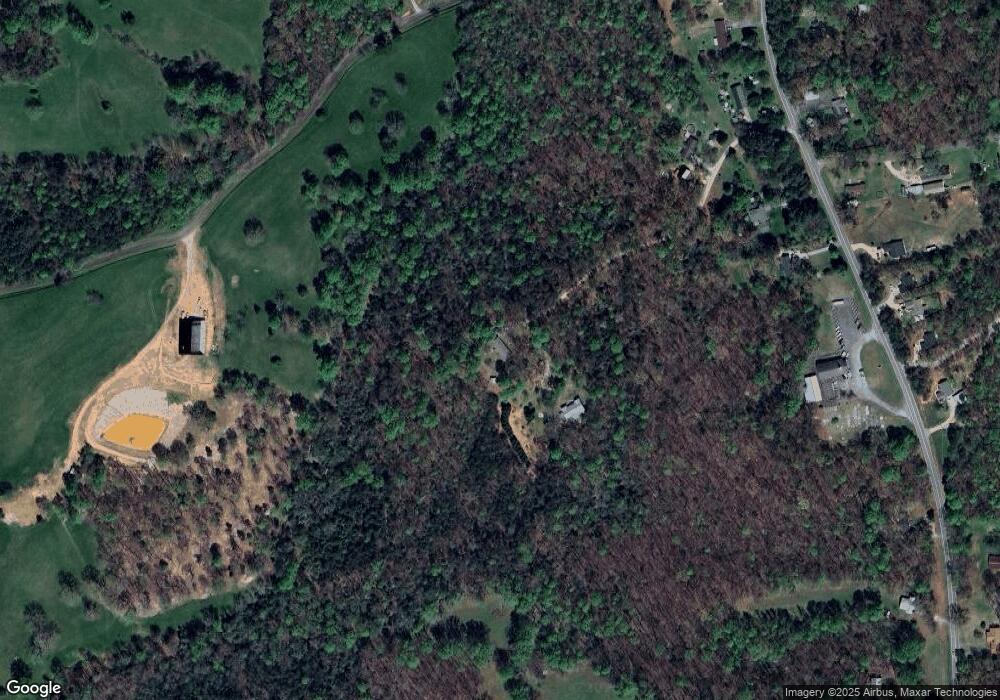 287 Harmony Ln, Demorest, GA 30535 - photo 1