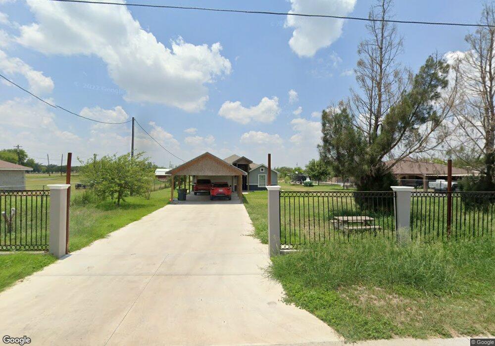 43 Apache Cir, Donna, TX 78537 - photo 1