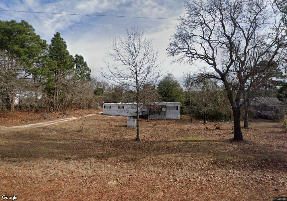 219 Fields Ln, Lexington, SC 29073 - photo 1