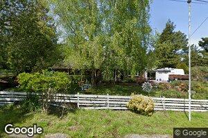 11790 Sutton St, Petaluma, CA 94952