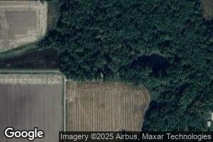 1538 County Road 650 N, Toledo, IL 62468