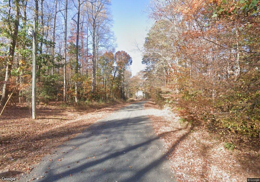 0 Henry Dr unit 1008190540, Montross, VA 22520 - photo 1