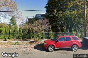 1004 Greenwood Ave, Trenton, NJ 08609