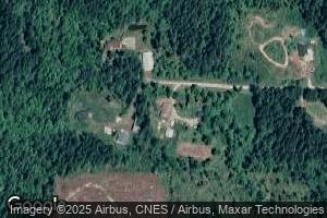 23876 Sky Ln, Elmira, OR 97437