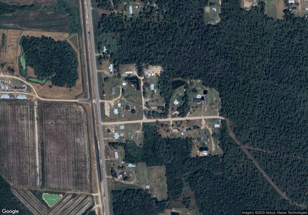 121 Quail Ln, Pearson, GA 31642 - photo 1