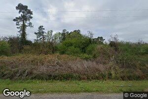 2225 Blakely Rd, Salters, SC 29590