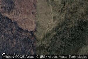 1329 Greenbriar Rd, Dunbar, PA 15431