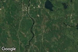 18 Nipisikwit, Passadumkeag, ME 04475