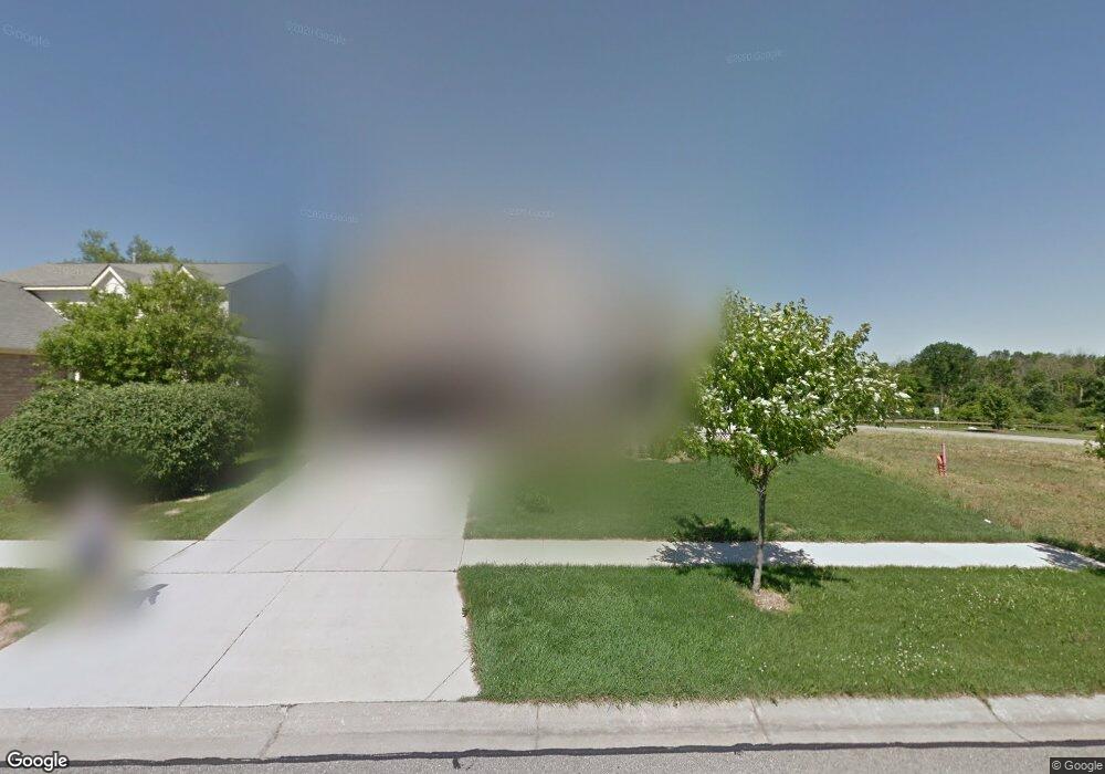 8244 Bridgeway Dr unit 88, Dexter, MI 48130 - photo 1